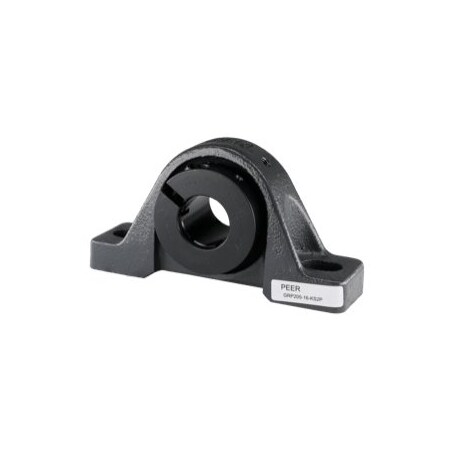 York Bearing Ball Pillow Block 1 S1-02924407000